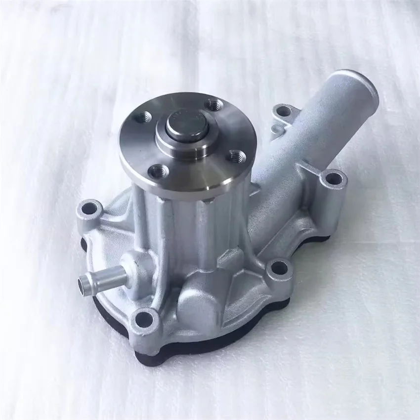 

Long Time Aftersale Service Water pump 29-70183-00 297018300 For Carrier CT 3.69 Supra 950MT 950 922 944