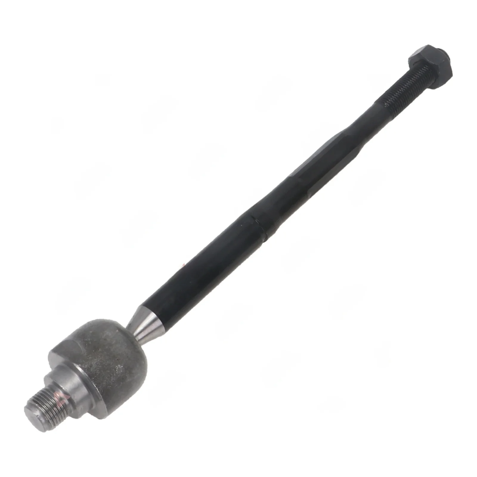 2pcs Inner Tie Rod End For BYD Tang DM EV 2017 2018 2019 2020 2021 2.0T Ball Joint Accessories