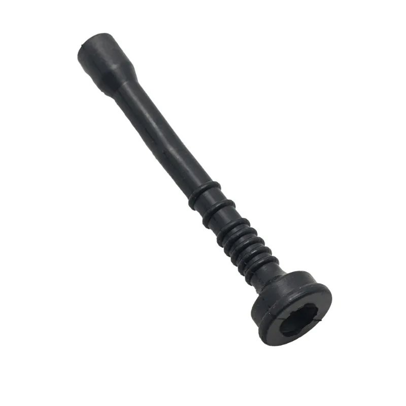 

1 шт. масляная линия для бензопилы STIHL 023 025 MS210 MS230 MS250, садовые аксессуары