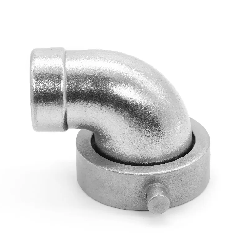 Die Casting Parts Metal Casting Die Casting Auto Parts Stainless Steel Auto Parts