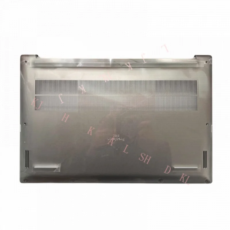 

N New for Dell Precision 16 5680 M5680 D cover bottom case 06X3PM