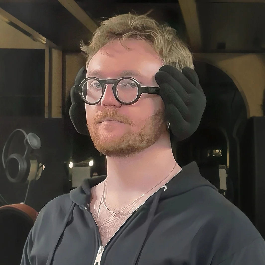 

Unisex funny and stylish winter hand shaped earmuffs and ear bags for warmth and couples, handmade with plush protection