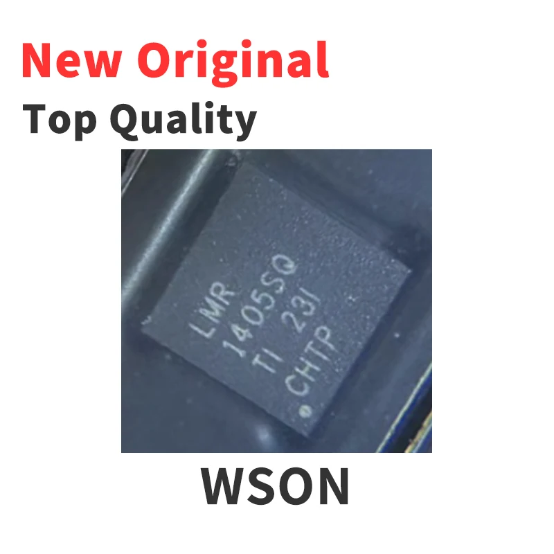 (10 Pieces) LMR14050QDPRRQ1 LMR14050SQDPRTQ1 LMR14050SQDPRRQ1 LMR14050QDPRTQ1 WSON New Original Chip IC