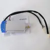 SJME-04AMA41 Servomotor nuevo SJME 04AMA41, envío rápido 3