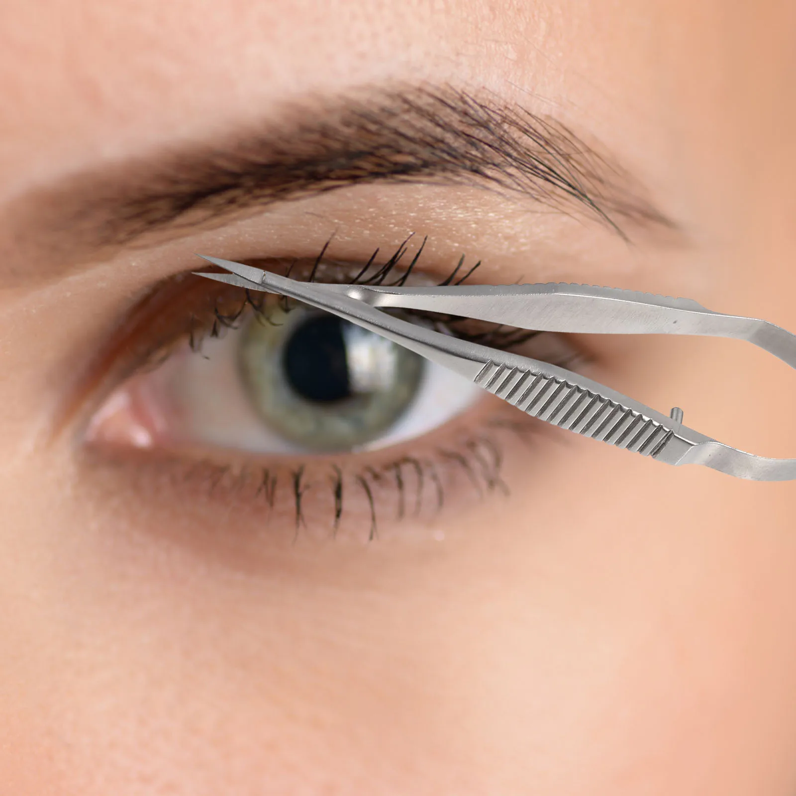 

Medical Scissors Surgical Scissor Anti-Rust Stainless Steel Tool for Surgery Hospital Supply