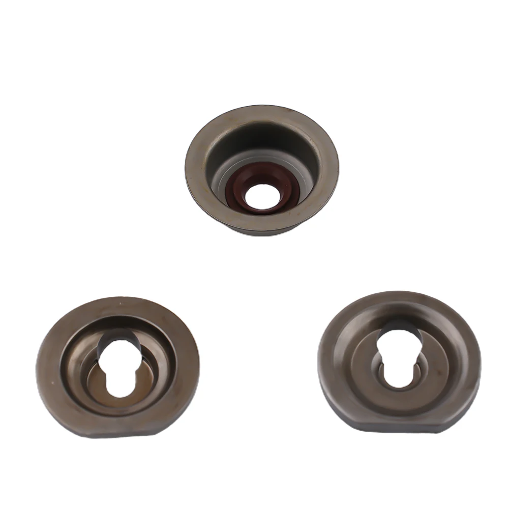 OEM Replacement Valve Lifter Tappet Spring Retainer for stem Seal Cap Kit for Honda for gx160 for gx200 Perfect Fit and Quality