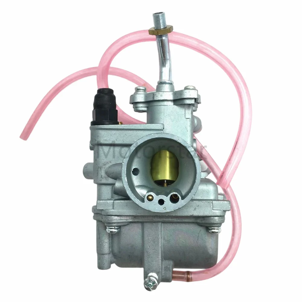 

New Carburetor Fit For Yamaha TTR90 2000-2003 Yamaha TTR90E 2003-2005 Carb 5HN-14101-00