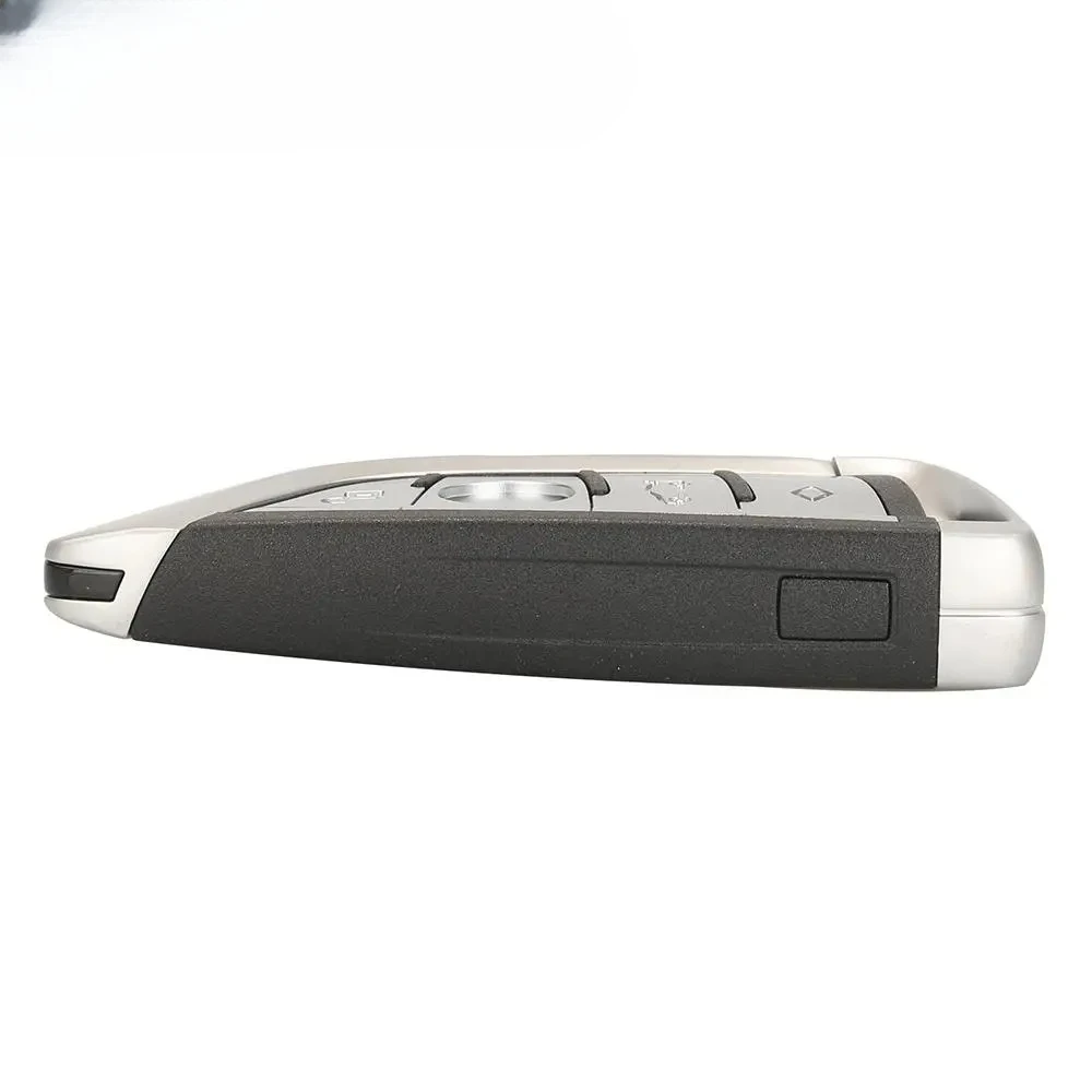 Car Remote Key Shell for BMW 3 5 6 8 X3 X4 X5 X7 G Series G21 G20 G31 G30 Auto Key FOB Case Housing Replacement