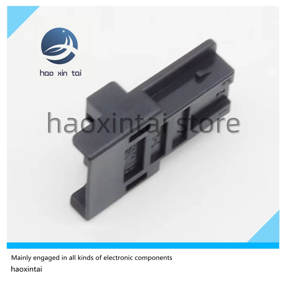 20PCS/100PCS PALR-03VF-K Connector Plastic-case connector wire-to-plate crimp type connector