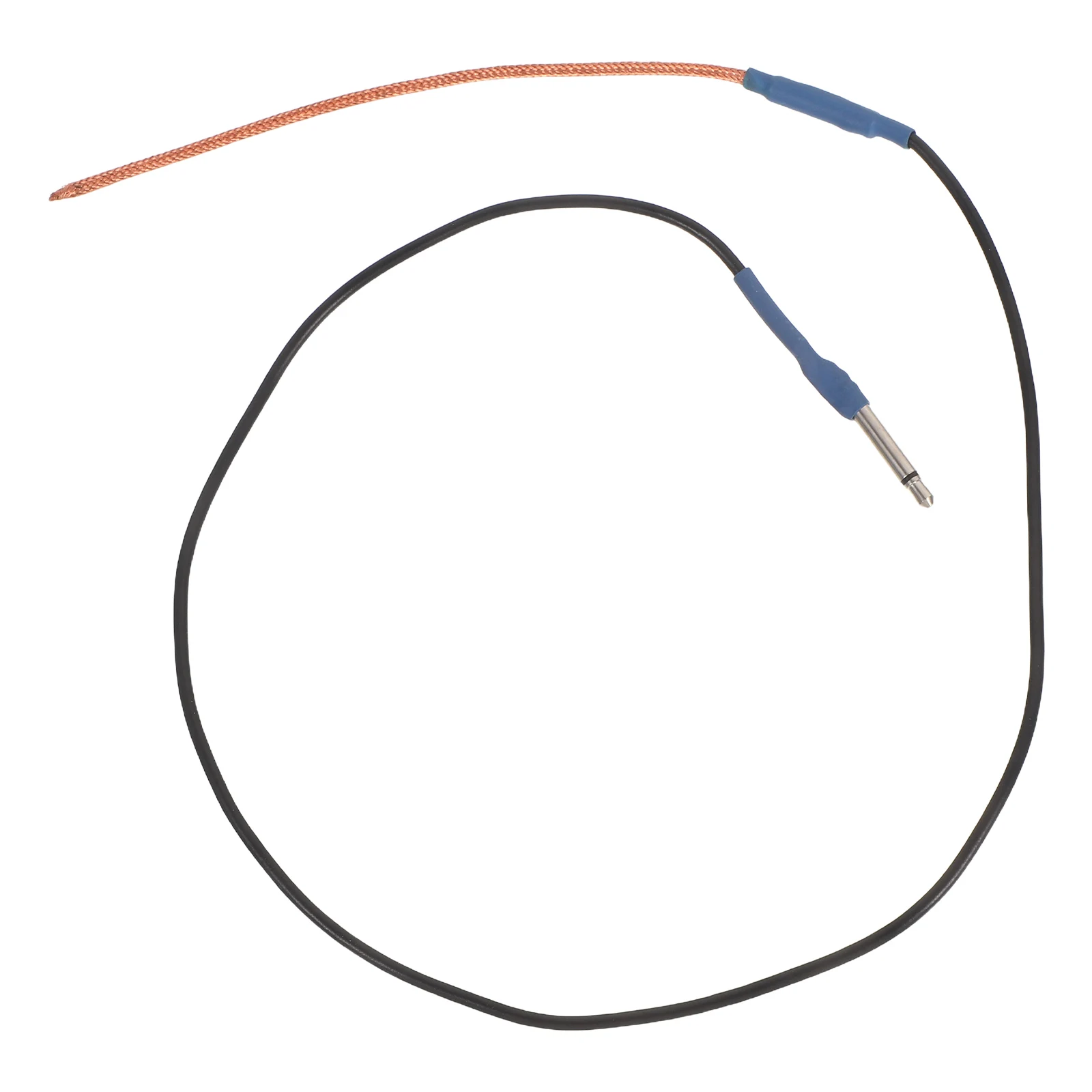 

Soft Strip Piezo Acoustic Guitar Eq Equalizer System High Sensitivity Bridge Reproduction Accessories Guitar