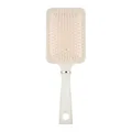 MYLY0472-A