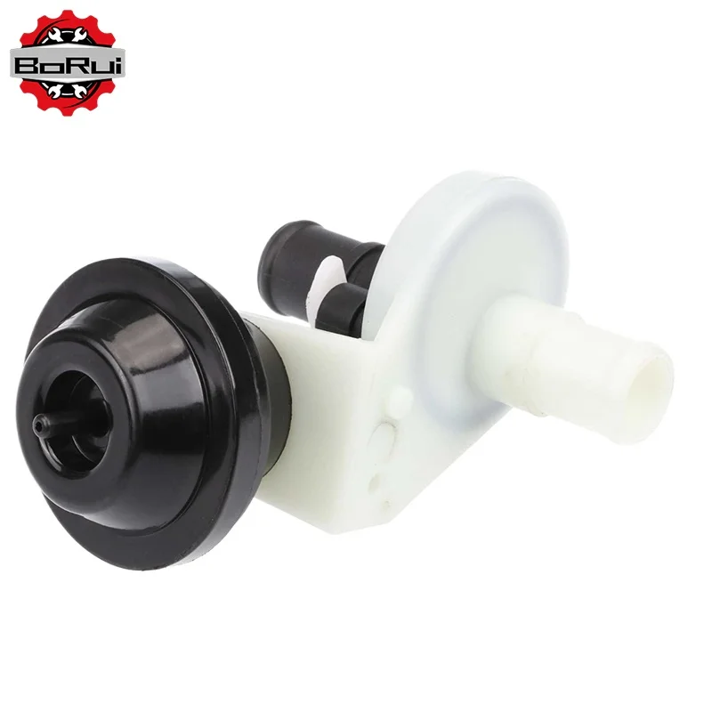 

OEM 928968944 0008305784 Охладитель трансмиссии HVAC Управление нагревателем для Audi V8 Quattro Porsche 928 968 944 VW Mercedes-Benz 190E