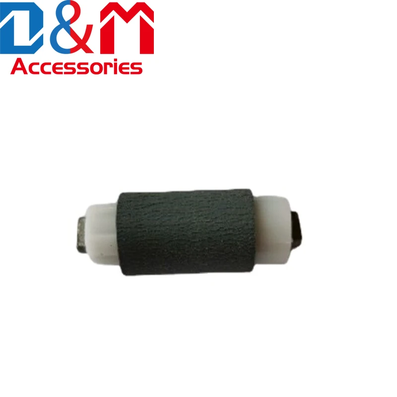 rolo de separacao jc9001032a 050n00693 para xerox 3315 3325 3320 para samsung m3825 3870 4020 4024 4070 4072 para dell b1260 b1265 01