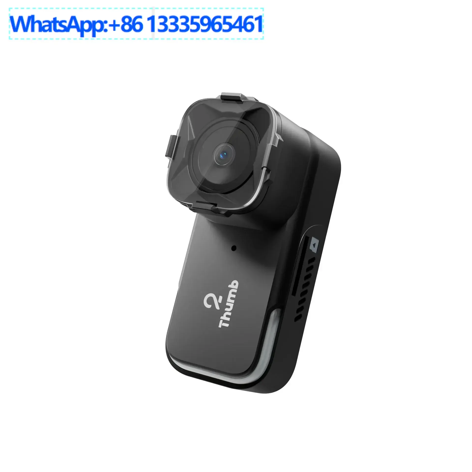 Runcam Thumb 2 Thum…