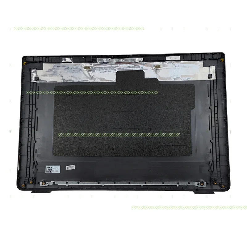 s-copertura-posteriore-lunetta-cerniere-per-dell-latitude-3540-e3540-top-case-3jw02-4y0g1-coperchio-us