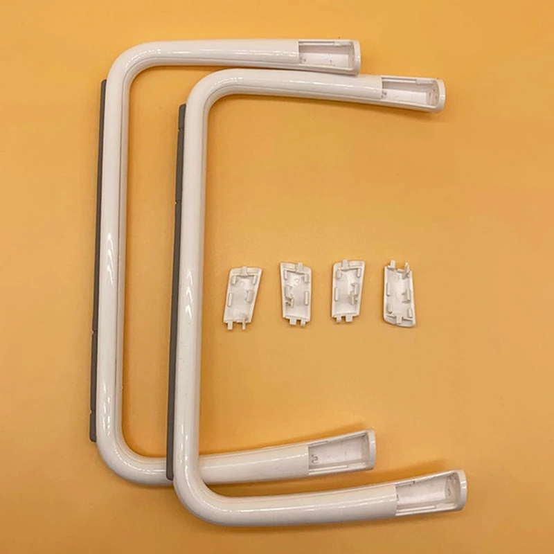 Voor Dji 4 Pro Vervanging Landingsgestel Phantom 4 Rtk/4PRO V2.0 Drone Vervanging Kit