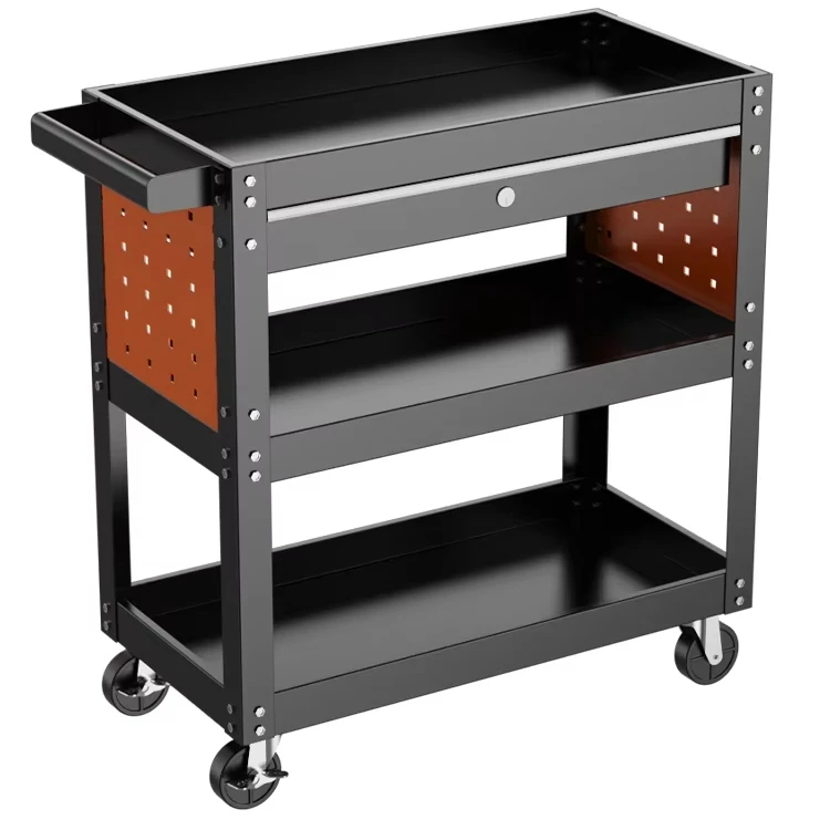 carrello-portautensili-industriale-a-3-ripiani-con-4-ruote-personalizzabile-per-officina-e-garage-con-utensili-inclusi