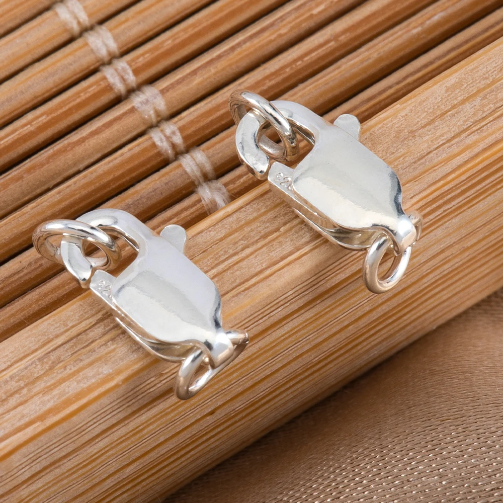 Thumbnail 3 - #74 Top Rated Jump Rings to Buy in 2026