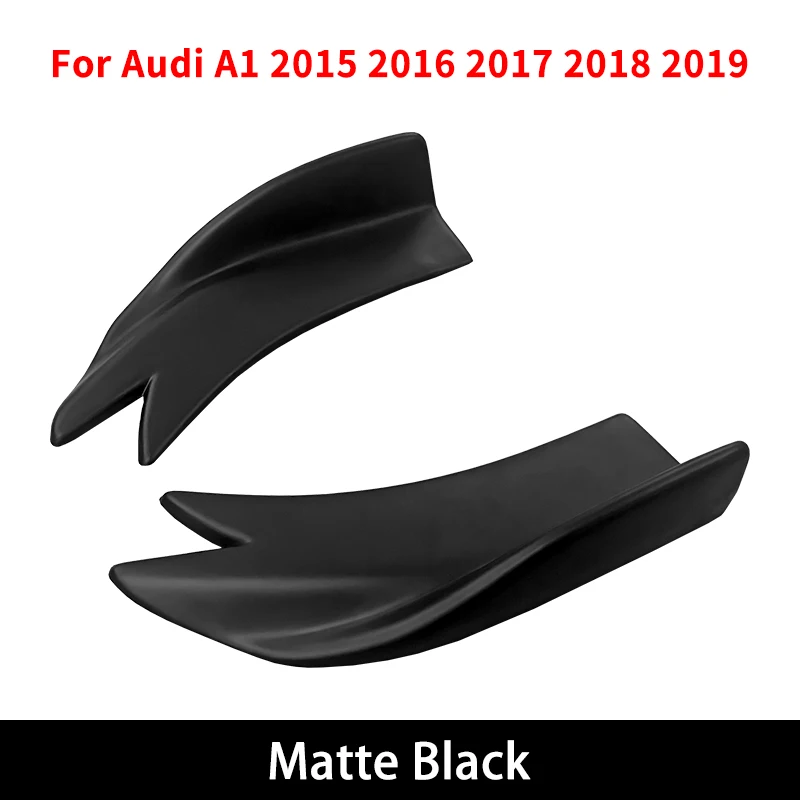 Variant: Matte Black