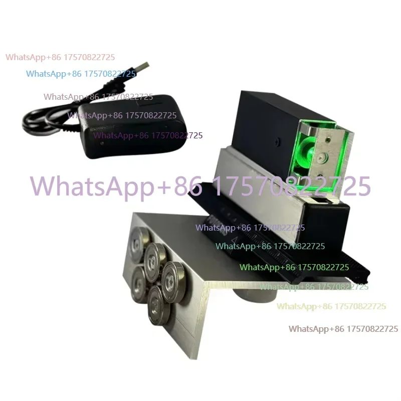 Good Quality Cheap Price Alignment Laser Device Tool of Sheet Metal Bending Machine