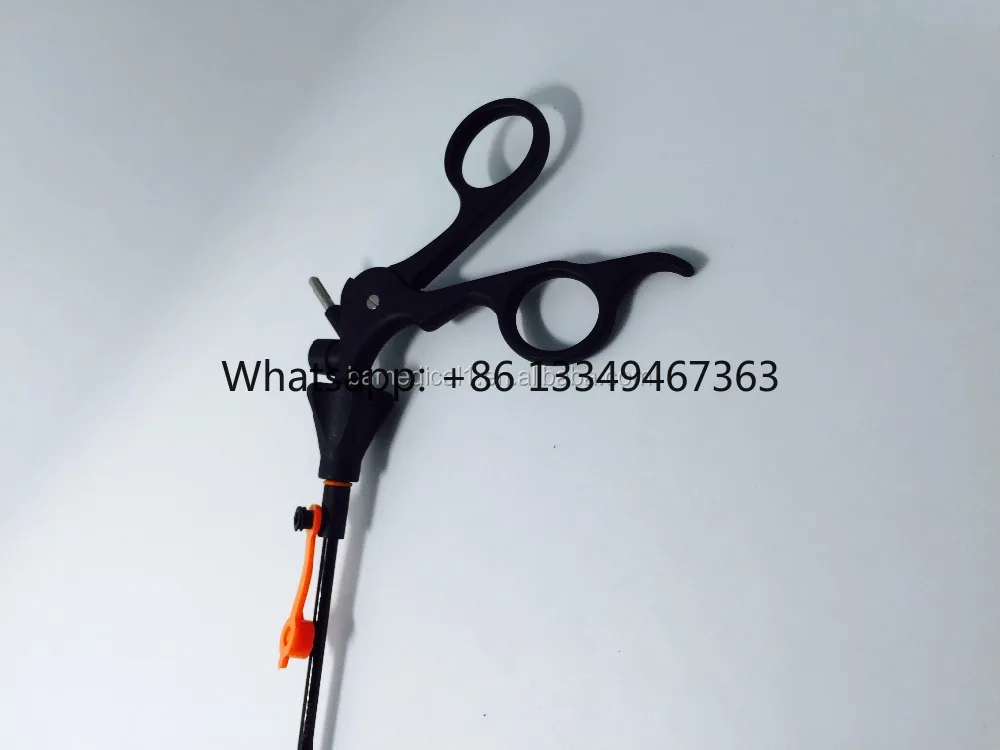 strumenti-chirurgici-spedizione-veloce