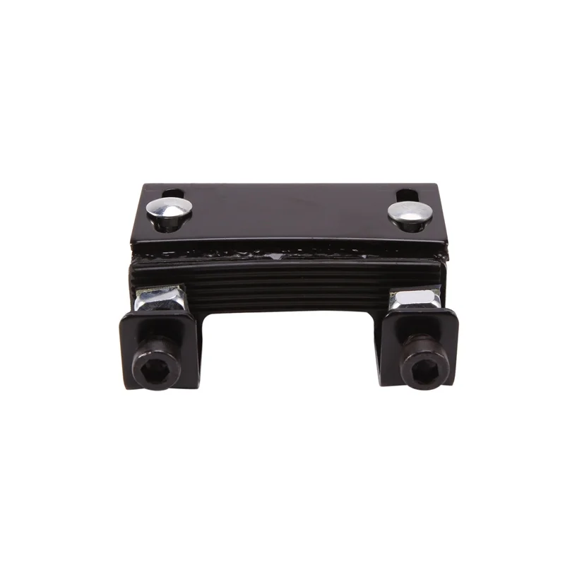 RIRI ドラム高さブースター バスドラムプラットフォーム バスドラムブースター 18 インチ/20 インチに適合