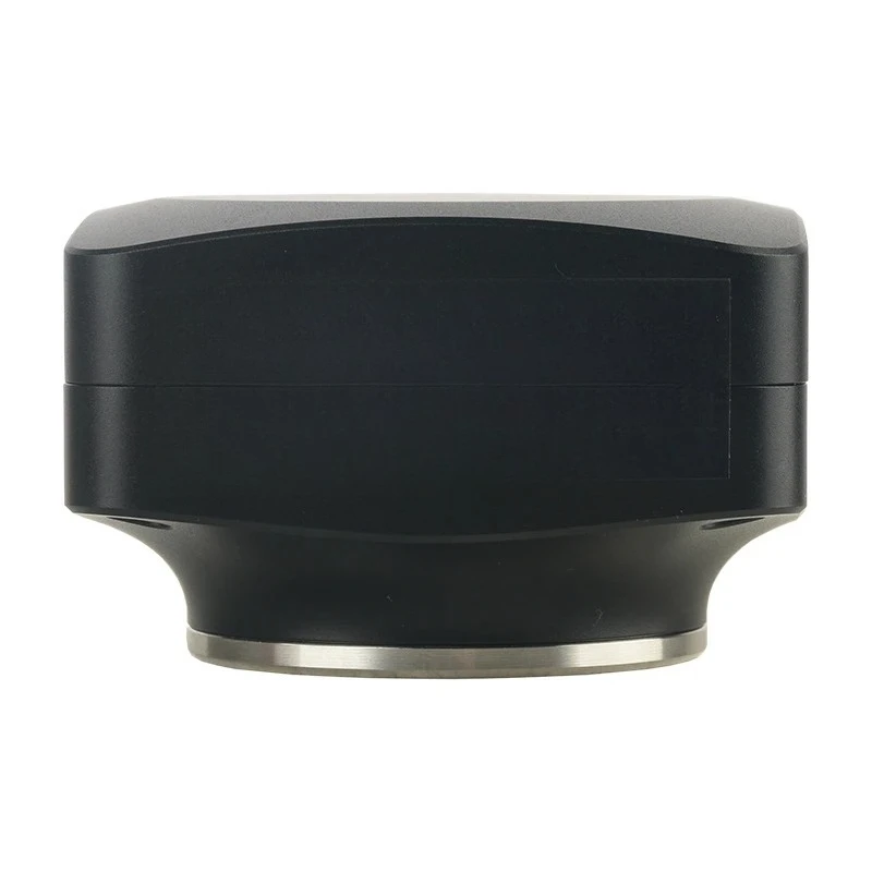 200-25 million pixel USB HD microscope industrial camera supports photo measurement