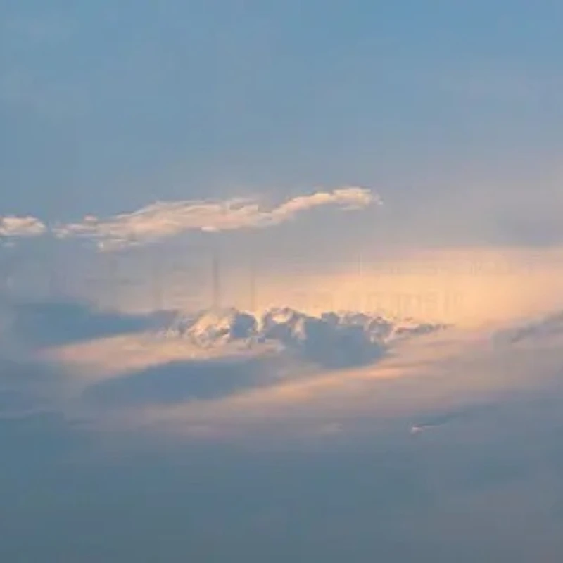 

GEPRC MATEN 1,2G 2 Вт VTX 25 МВт/2000 МВт VTX передатчик модуль передачи 1080 МГц-1360 МГц для FPV гоночного дрона дальнего действия