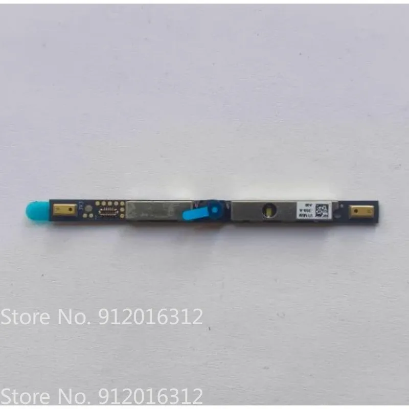 New Laptop Camera for Dell inspiron G16 7630 7620 7610 Built-in Camera Microphone 0VYN6M