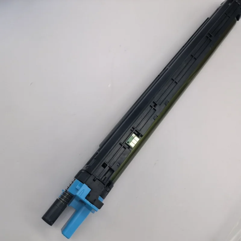 

Барабан DR-313K DR-313 для KONICA MINOLTA Bizhub C258 C308 C368 C458 C558 C658 A7U40RD A7U40TD DR313 120 тыс. страниц