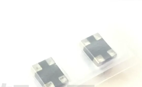 EM10 Filter Chock Coil Inductor For N-intendo Gameboy Color GBC