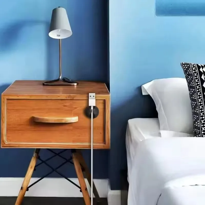 5 PeçAs Mini Organi…