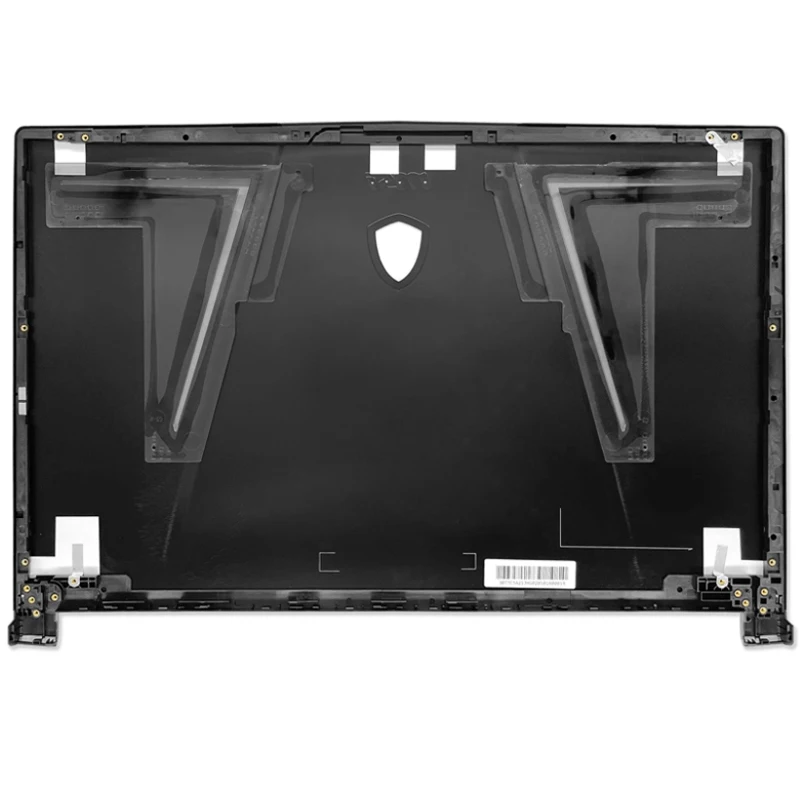 gp73 gp73m MS-17C5 17c6 laptop LCD screen top cover, screen frame, palm rest bottom shell ABCD Cover