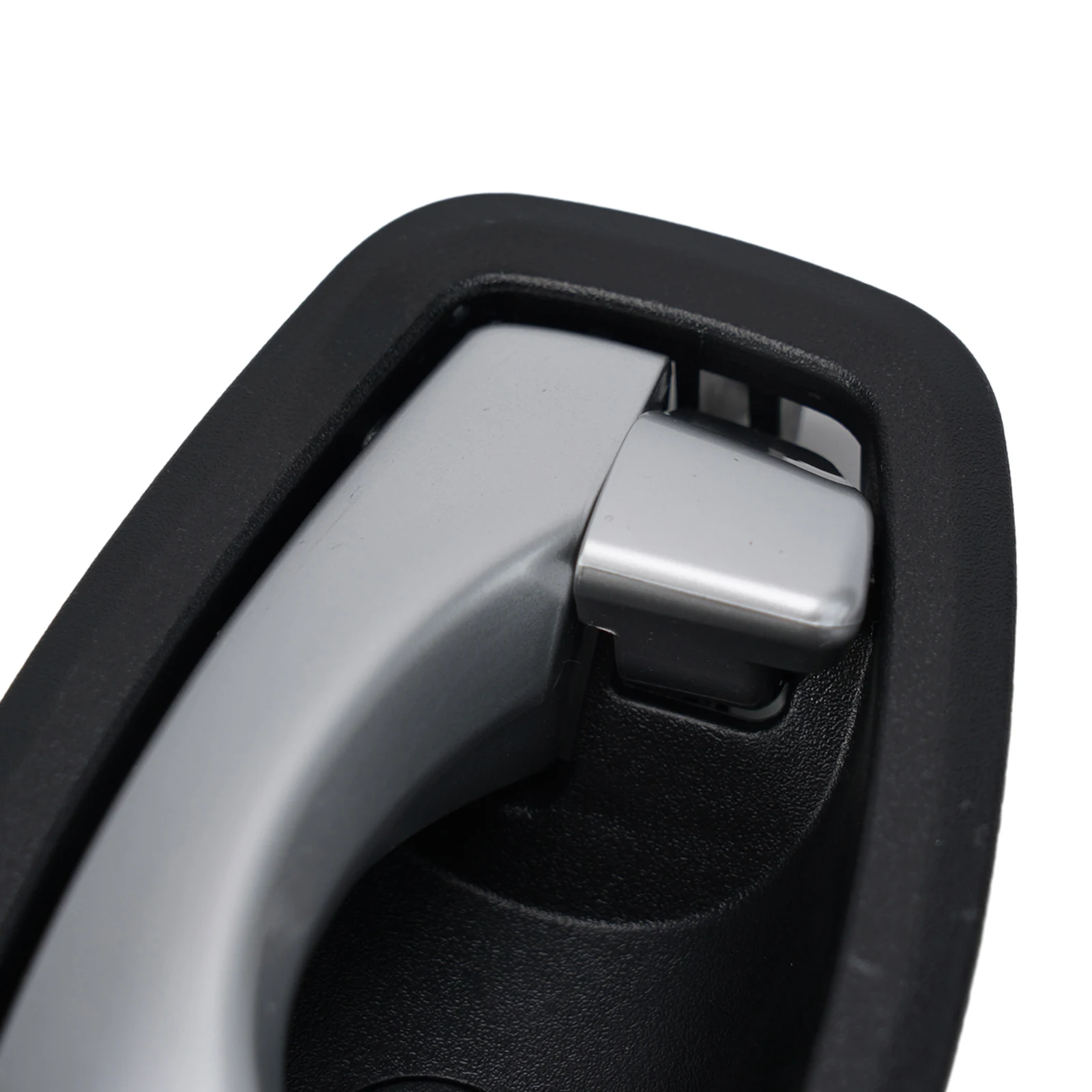 

Левая передняя задняя внутренняя открывающаяся дверная ручка для Fluence 2011-2013 OEM номер 806715396R 806713870R автомобильные аксессуары