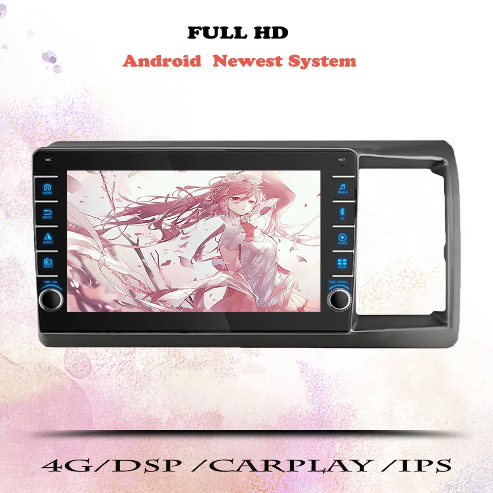 For Honda Crossroad… - image