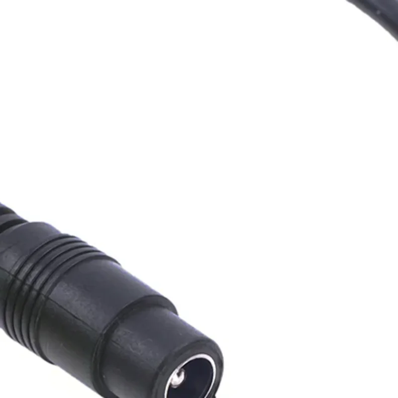 Dc Type-C Female To…