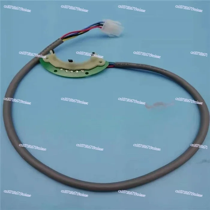 CBD15 190li Drive Motor Encoder Walk Speed Sensor Accessories