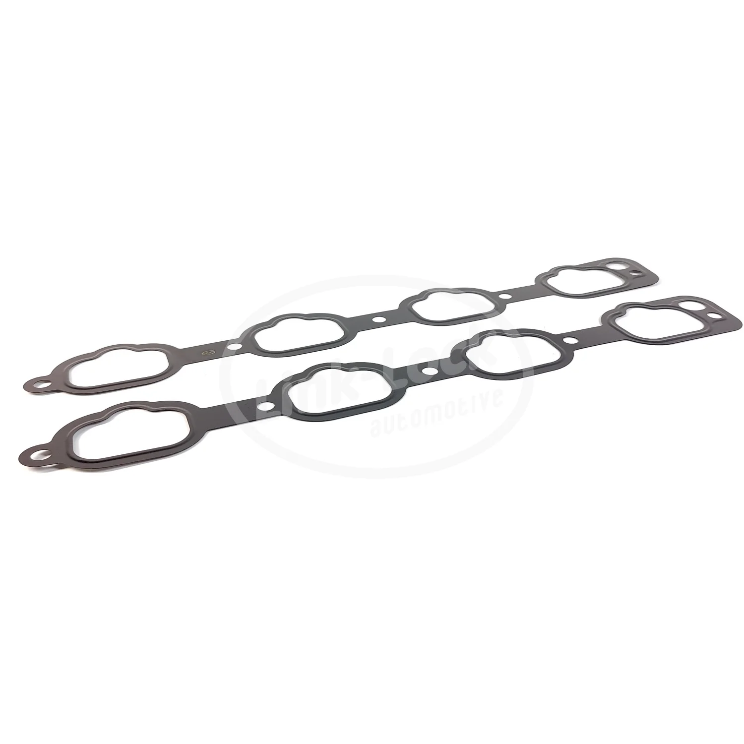 LINK-LOCK 2PS Intake Manifold Gasket A1131410980 1131410980 for Mercedes-Benz M113 C219 W211 W220 W463 W163 W164 V251 R171 CLS50