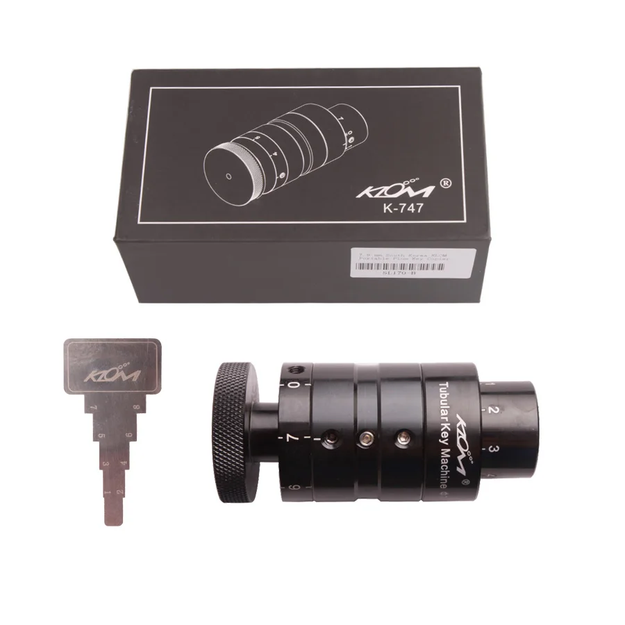 klom-key-duplicator-copier-machine-70-mm-73mm-75mm-78mm-cutter-cutting-machine-locksmith-tools