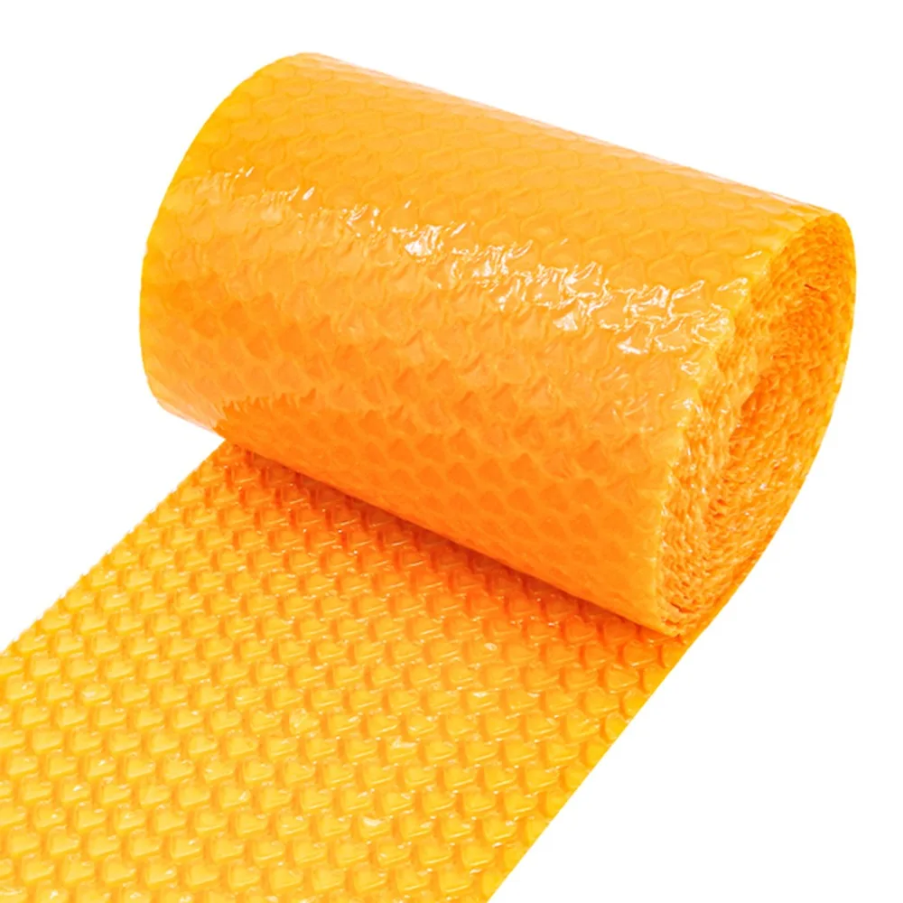 adoravel-embalagem-protetora-em-formato-de-coracao-com-plastico-bolha-de-6-metros-resistente-a-impactos-ideal-para-proteger-objetos-com-plastico-bolha-mais-espesso-embalagens-em-formato-de-saco-decoracao-para-festas