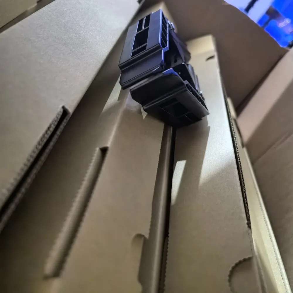 

30X FC0-1787 4410 ADF Hinge for Canon MF4410 MF211 MF4580 MF4420 D550 MF4550 MF4430 MF216 D520 D560 MF4412 MF4450 MF4452 MF4453