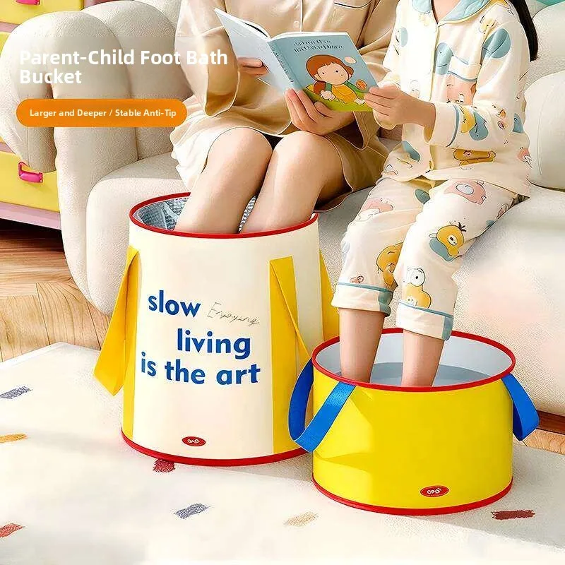 banera-plegable-portatil-para-pies-para-uso-padre-hijo-con-bolsa-para-remojar-los-pies-de-ninos-cuidado-de-la-salud-espec