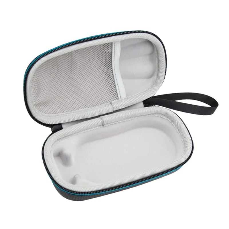 Portable Carrying Case For Logitech M170/M185/M220/M221/ G PRO X SUPERLIGHT GPW Mouse EVA Storage Bag Accessories