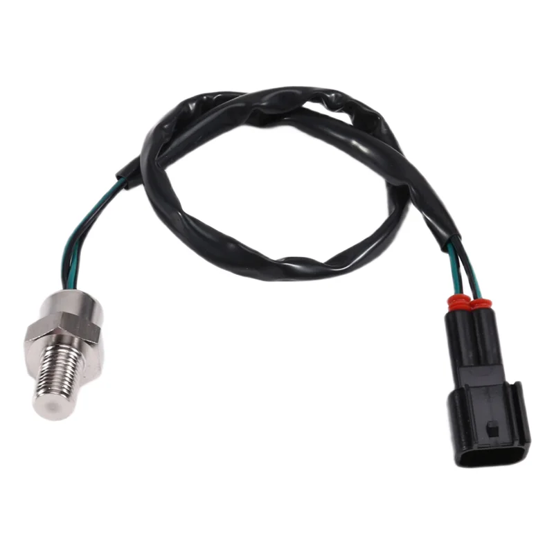 

Для лодки PWC FX GP V1 EX VX Super Jet 61A-85790 Датчик температуры 61A-85790-00-00