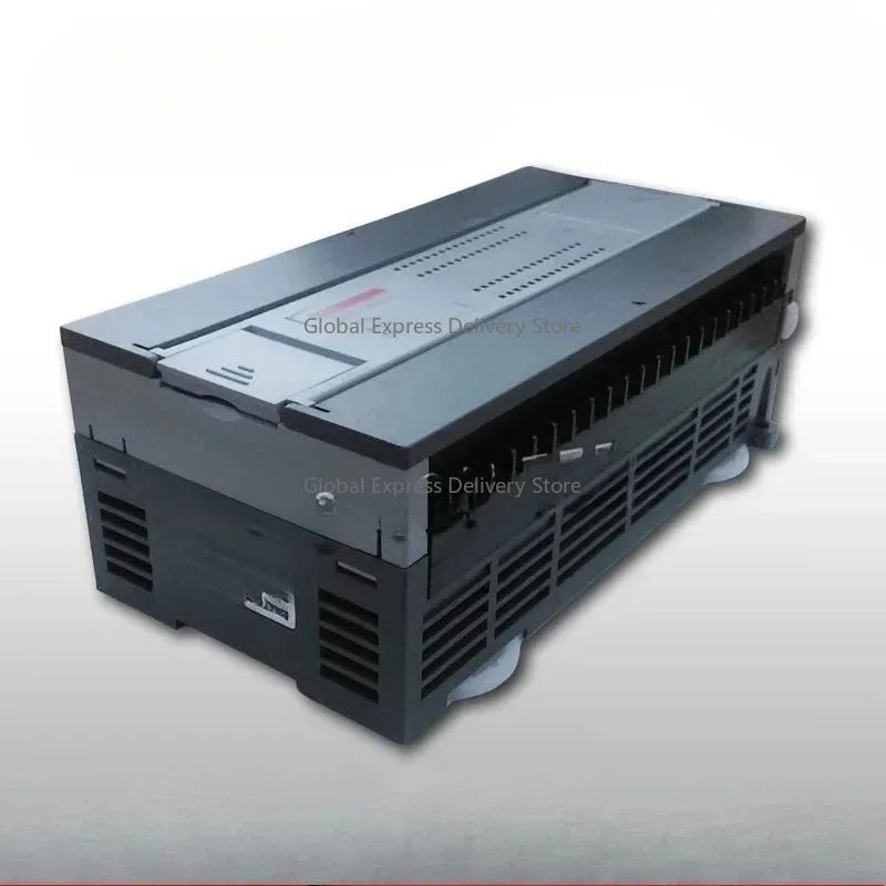 Electric Fire Emerg…