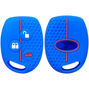 Anahtar odak mk2 - no. 2'yi kapsayan 6 büyük satış