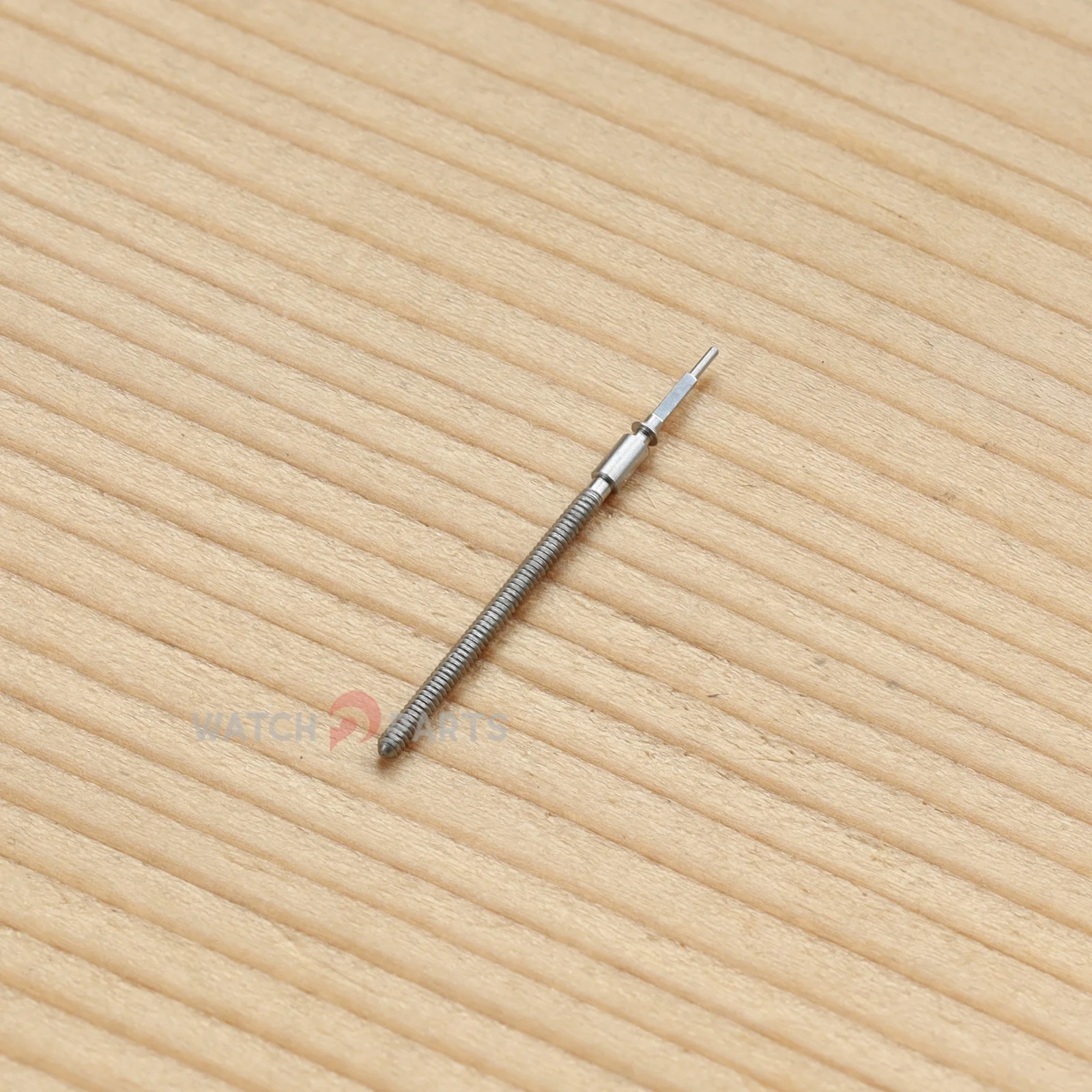 Watch Crown Stem for Glashütte Original Caliber 66 Movement