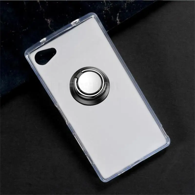 Fashion Full Cover …