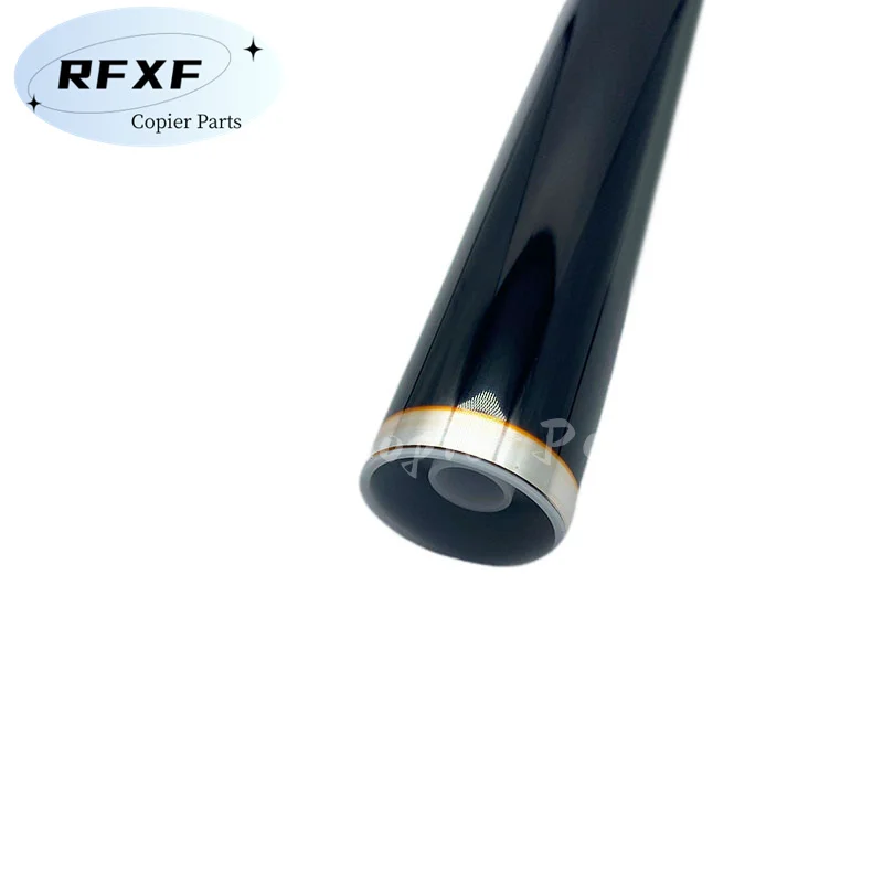 Compatible OPC Drum For Kyocera KM 8124 8130 8224 8230 8024 Single Drum Photoconductor Core  Copier Printer Parts