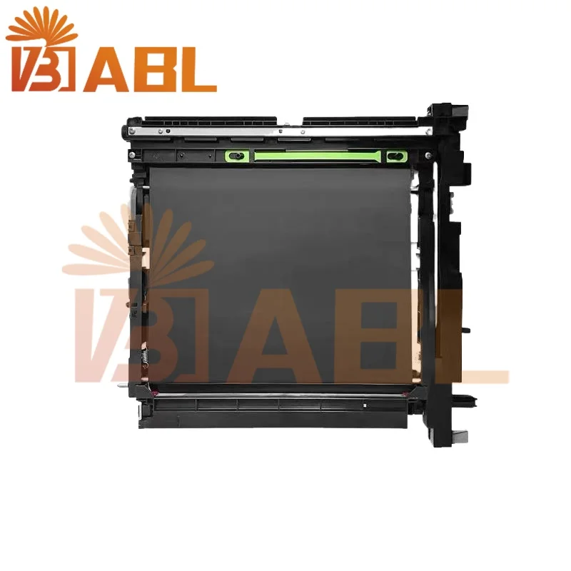 

Transfer Belt Unit used for Sharp MX-C304WH MX-C30U1 MX-C32U1 MXC30U1 MXC32U1 Intermediate Transfer Belt (ITB) Assembly Printer